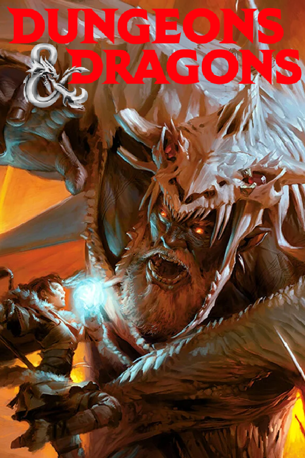 Dungeons & Dragons Neverwinter Nights Complete