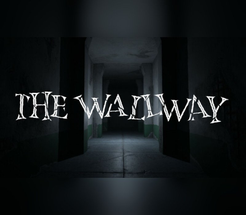 THE WALLWAY 