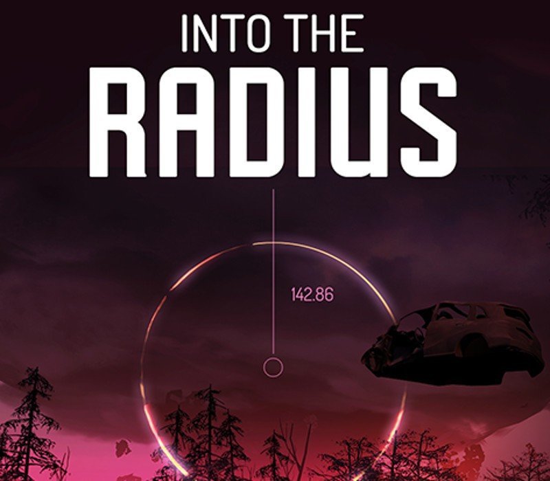 Into the Radius VR EU v2