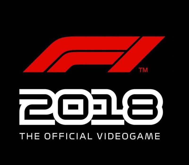 F1 2018 PS4 / PS5 Access 