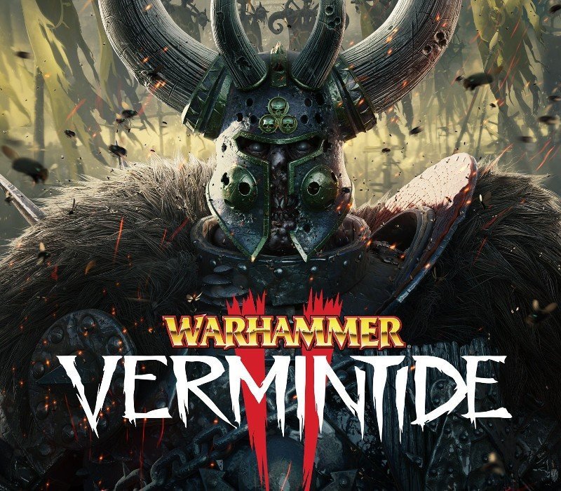Warhammer: Vermintide 2 LATAM