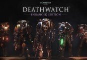 Warhammer 40,000: Deathwatch - Enhanced Edition