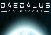 Daedalus - No Escape