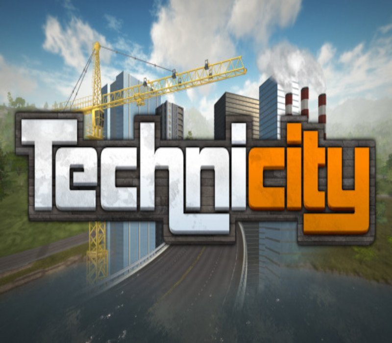 Technicity 