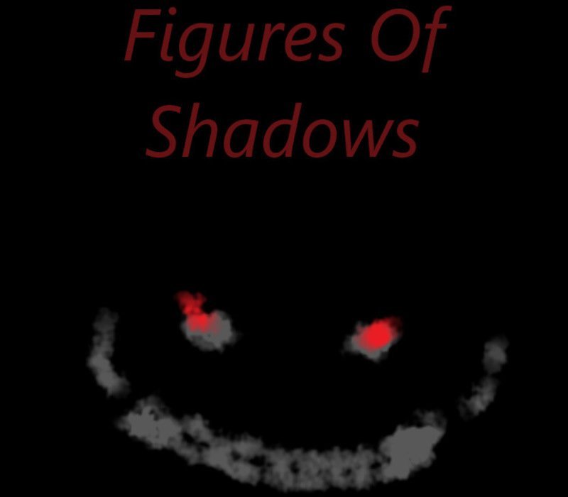 Figures Of Shadows 