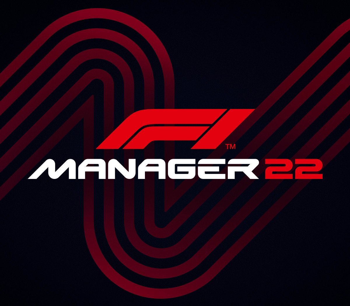 F1 Manager 2022