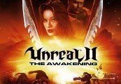 Unreal 2: The Awakening
