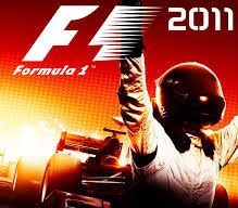 F1 2011