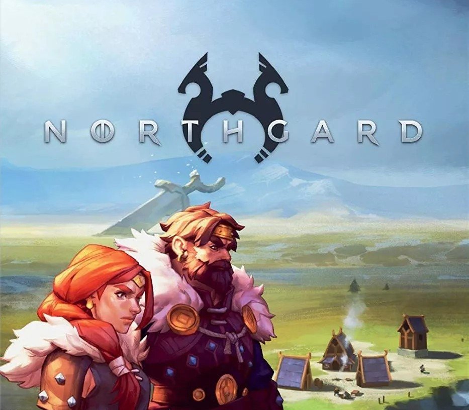 Northgard LATAM