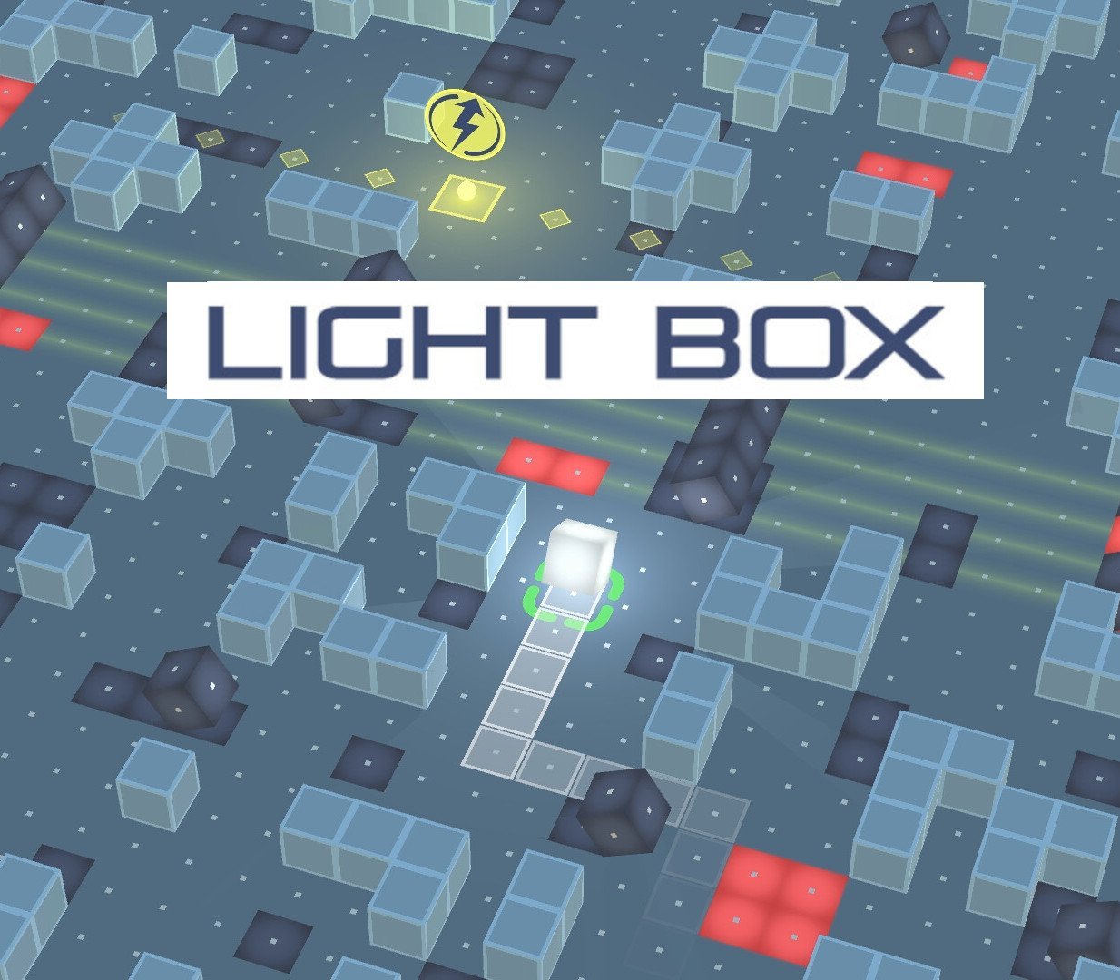 Light Box 