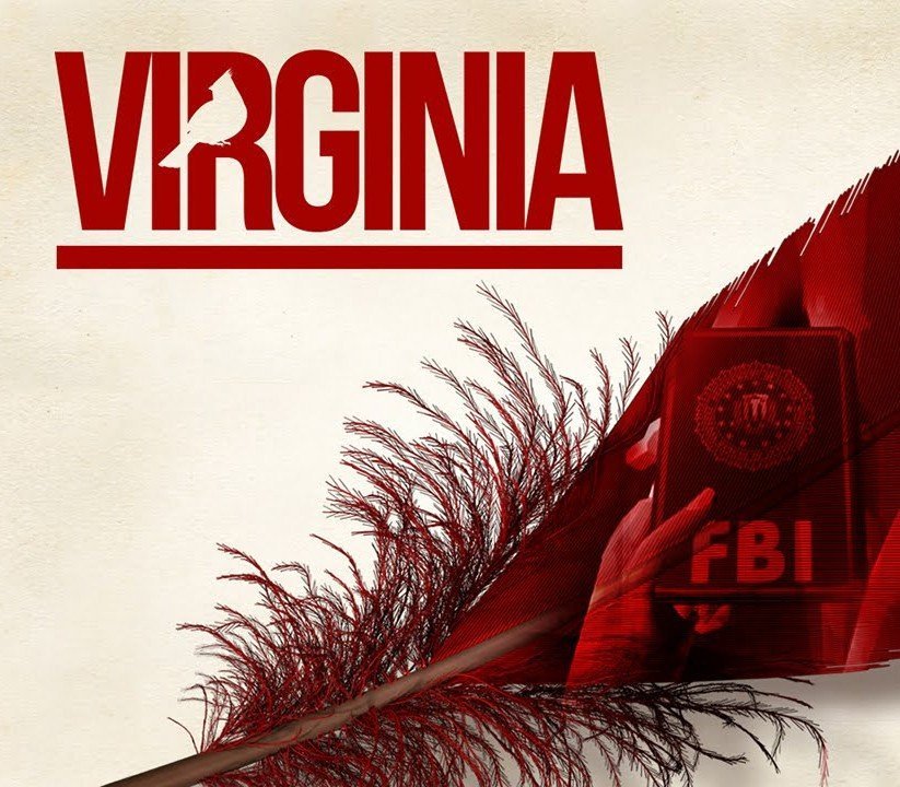 Virginia