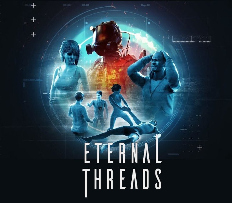 Eternal Threads 