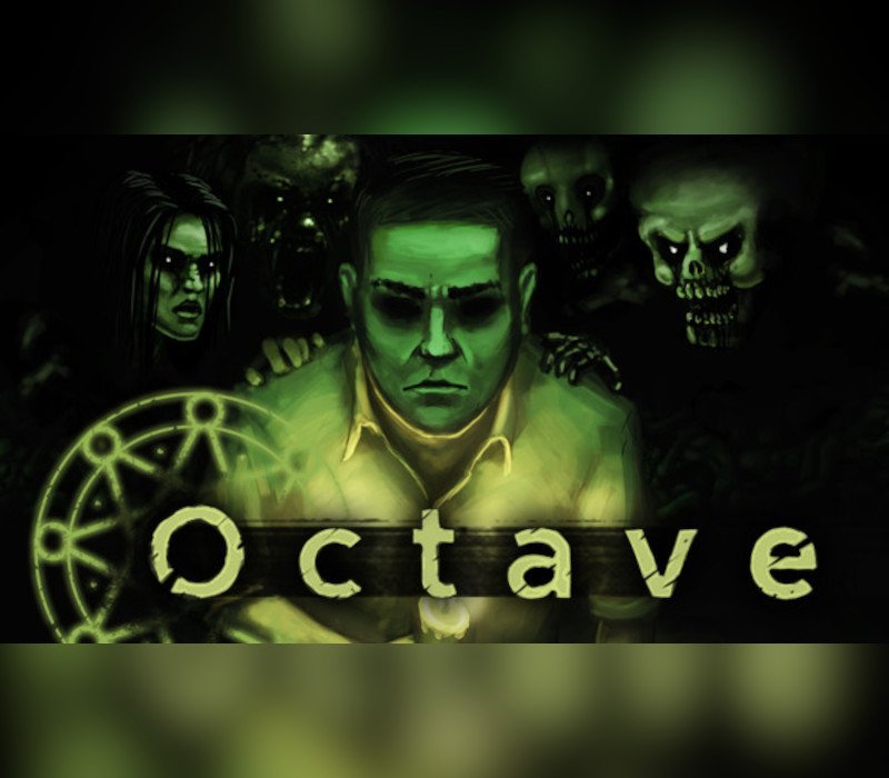 Octave 