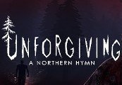 Unforgiving - A Northern Hymn