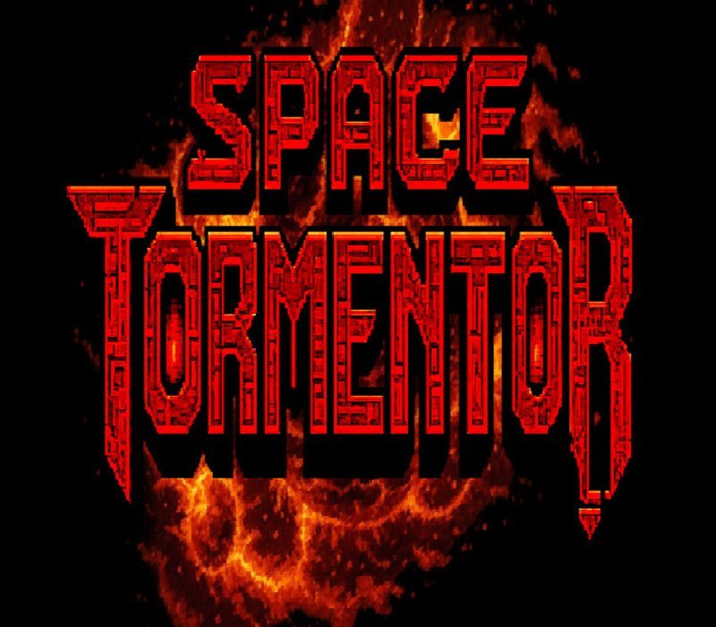 Space Tormentor 