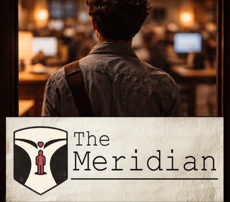 The Meridian 
