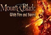 Mount & Blade: With Fire And Sword