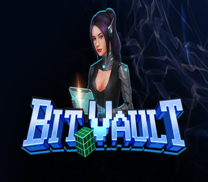 BitVault 
