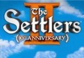 The Settlers 2: The 10th Anniversary