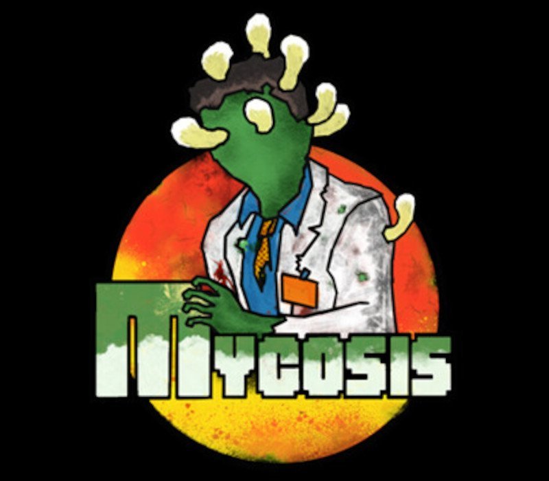 Mycosis 