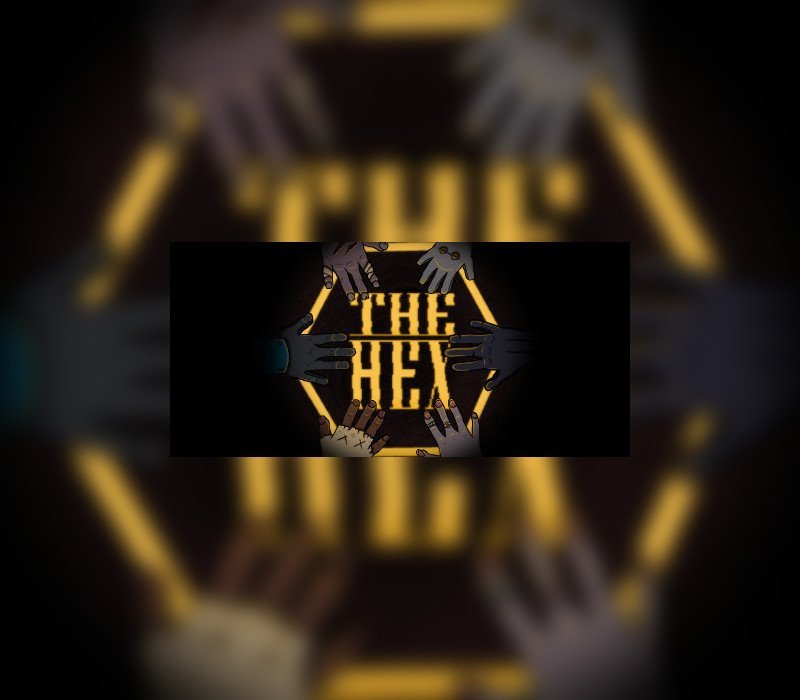 The Hex 