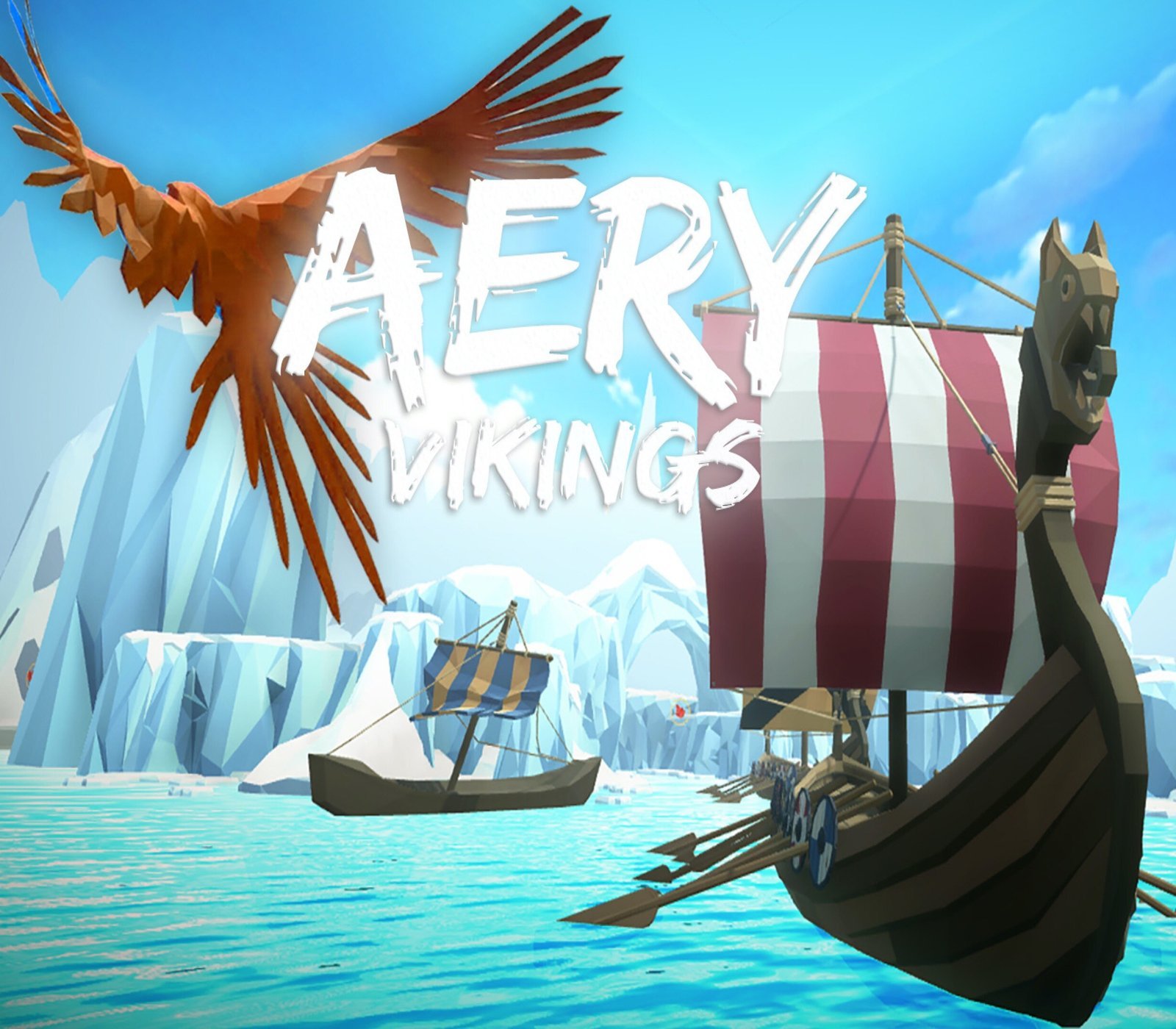Aery - Vikings 