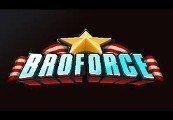 Broforce