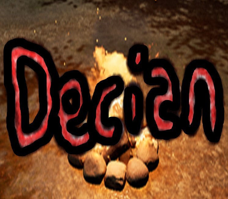 Decian 