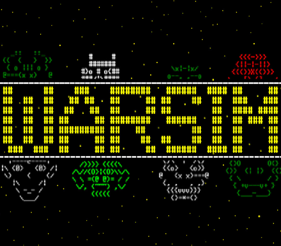 Warsim: The Realm of Aslona