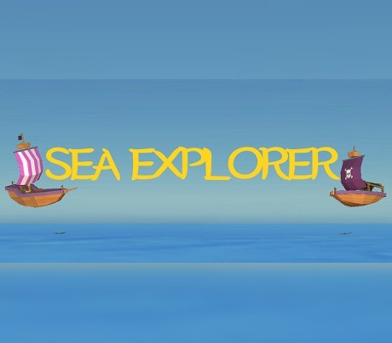 Sea Explorer 