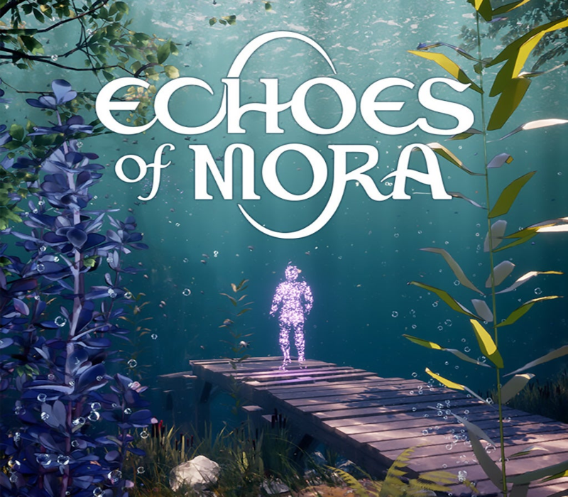 Echoes of Mora 
