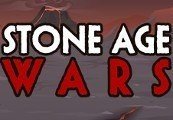 Stone Age Wars