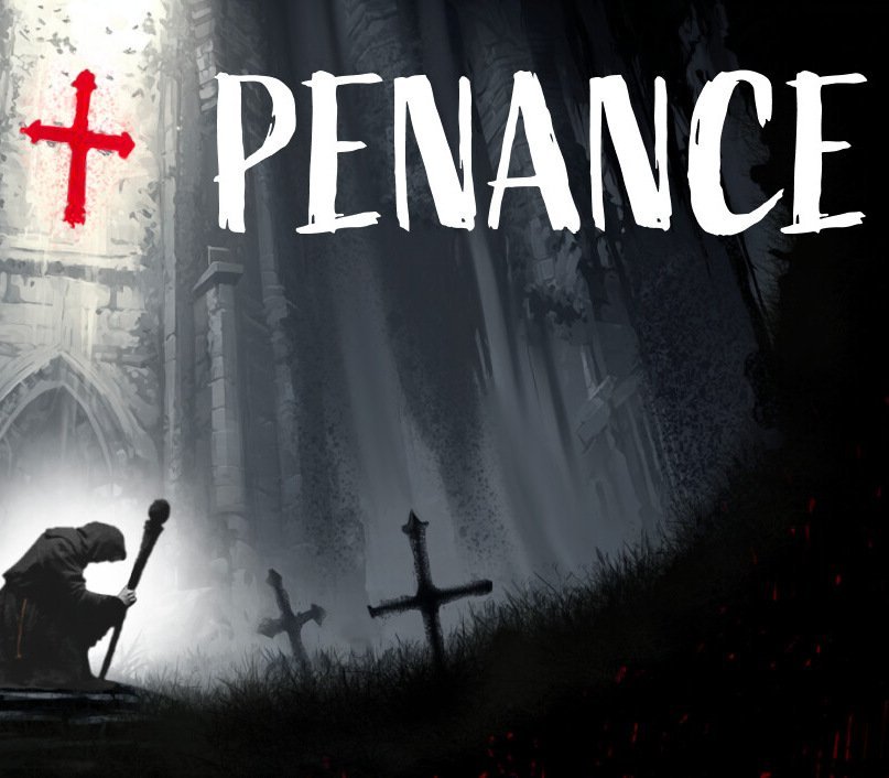 Penance 