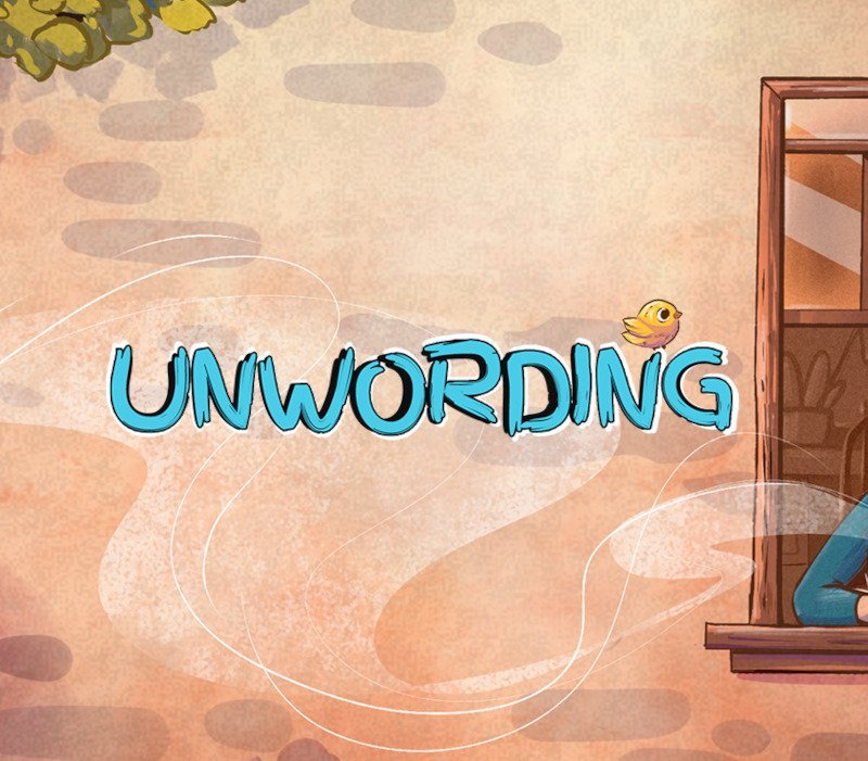 Unwording 