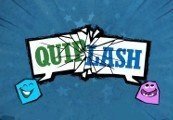 Quiplash