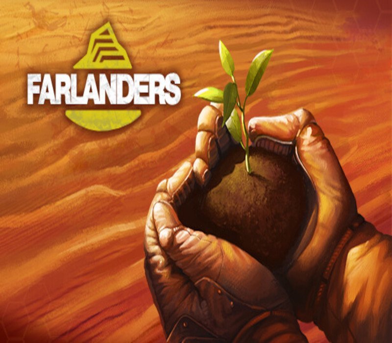 Farlanders 