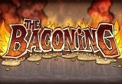 The Baconing