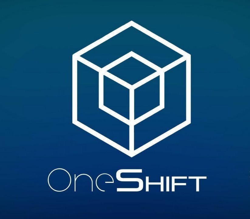 OneShift