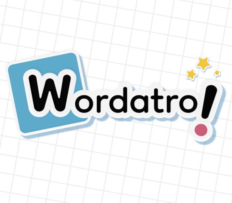 Wordatro 