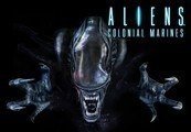 Aliens: Colonial Marines + Season Pass