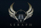 Seraph