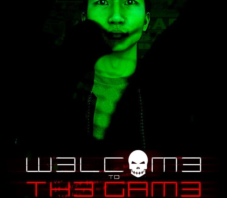 Welcome to the Game III 