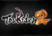 Toukiden 2