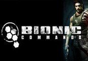 Bionic Commando