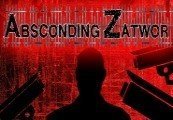 Absconding Zatwor