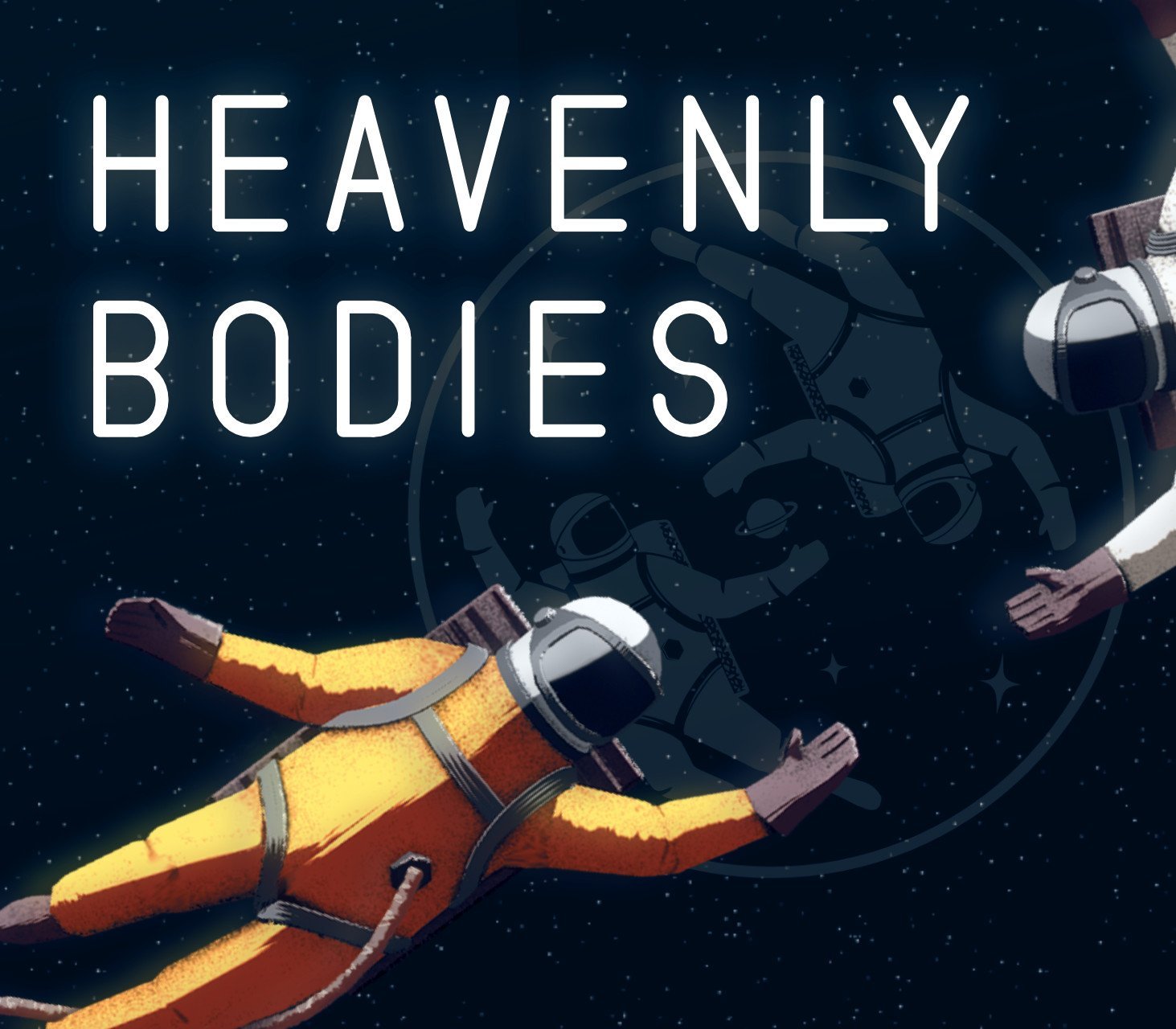 Heavenly Bodies