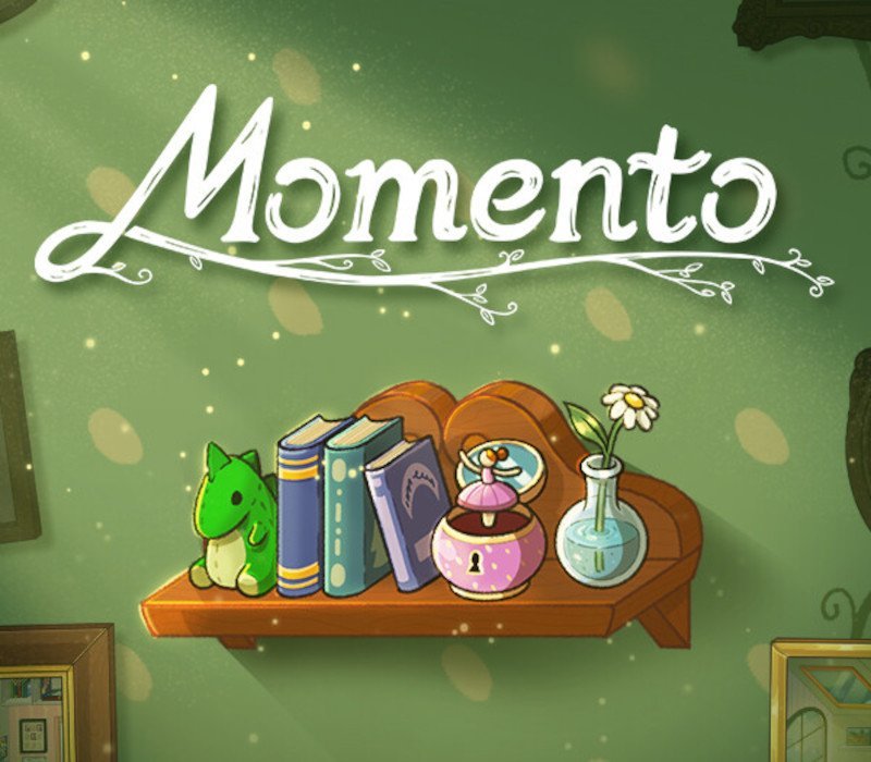 Momento 