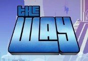The Way