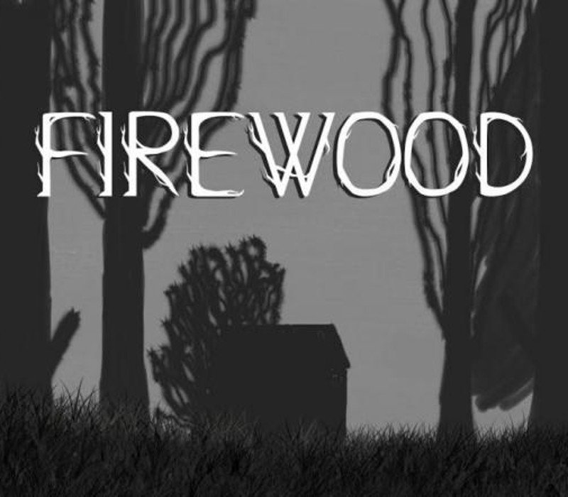 Firewood 