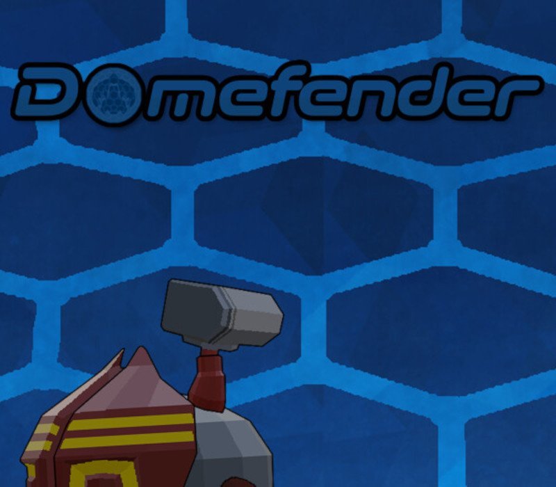Domefender 